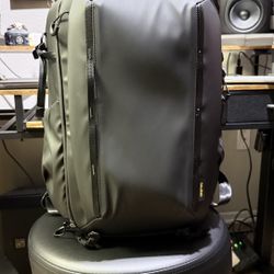 RaLeno 22L+5L