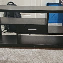 TV  STAND