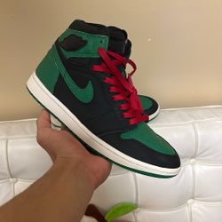 Jordan 1 Size 8 