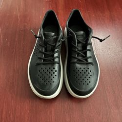 Crocs Men’s water shoes