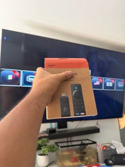 Cable en tu casa