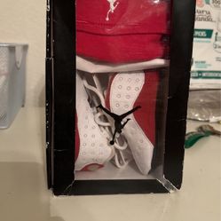 Jordan 13 Retro