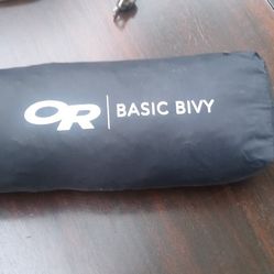 Or Basic Bivy 169 E Bay 99 No. 