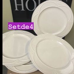 Princess House  Precio Fijo