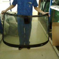 2026 Sale Auto * Glass * Nuevos a Precios De Bodega *