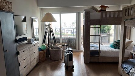 Used Restoration Hardware Furniture For Sale