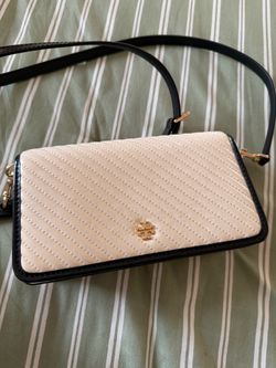 Tory Burch Purse