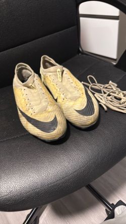 Nike mercurials mad ready cleats Pro
