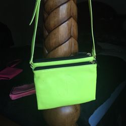 Juicy Couture Purse