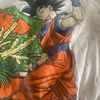 Jr