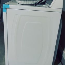 Whirlpool Dry