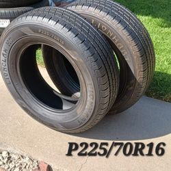 225/70R16