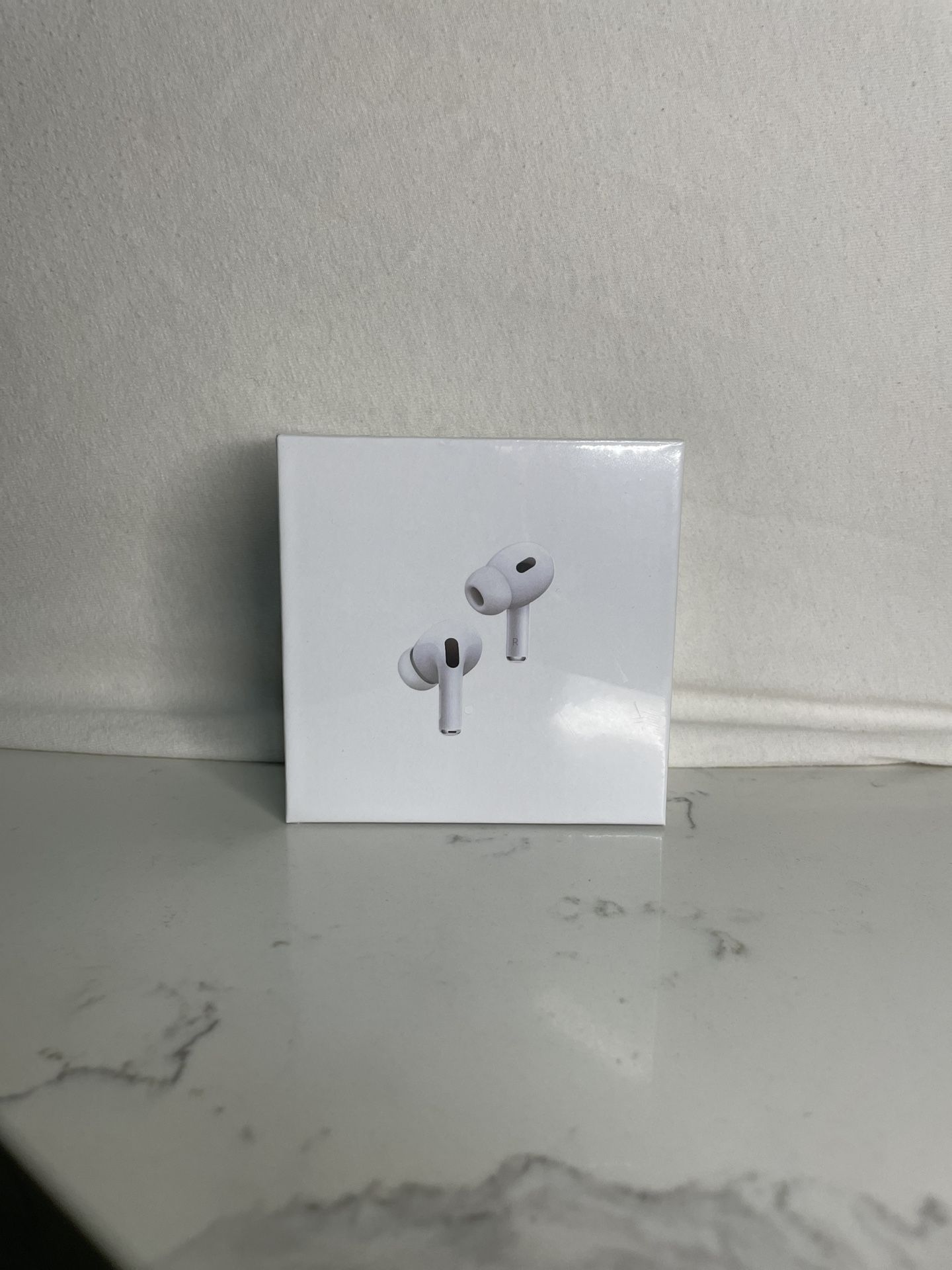 Air Pods Pro 2