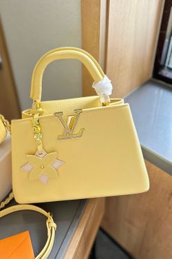 Women purse