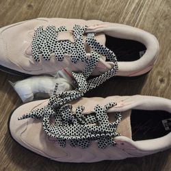 Brand New Jordan Shoes Size 10