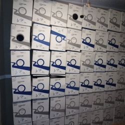 Network/Fiber