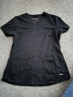 Scrubs Greys Anatomy 