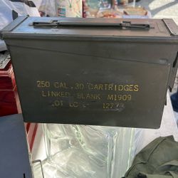 Box