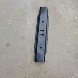 Impala Crossmember Powder Coated Gd Condition