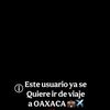  García