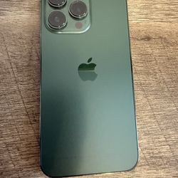 iPhone 13 Pro 128GB