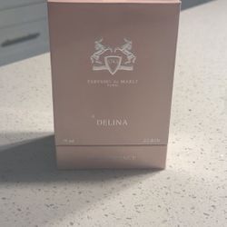 Parfum De Marly Perfume 
