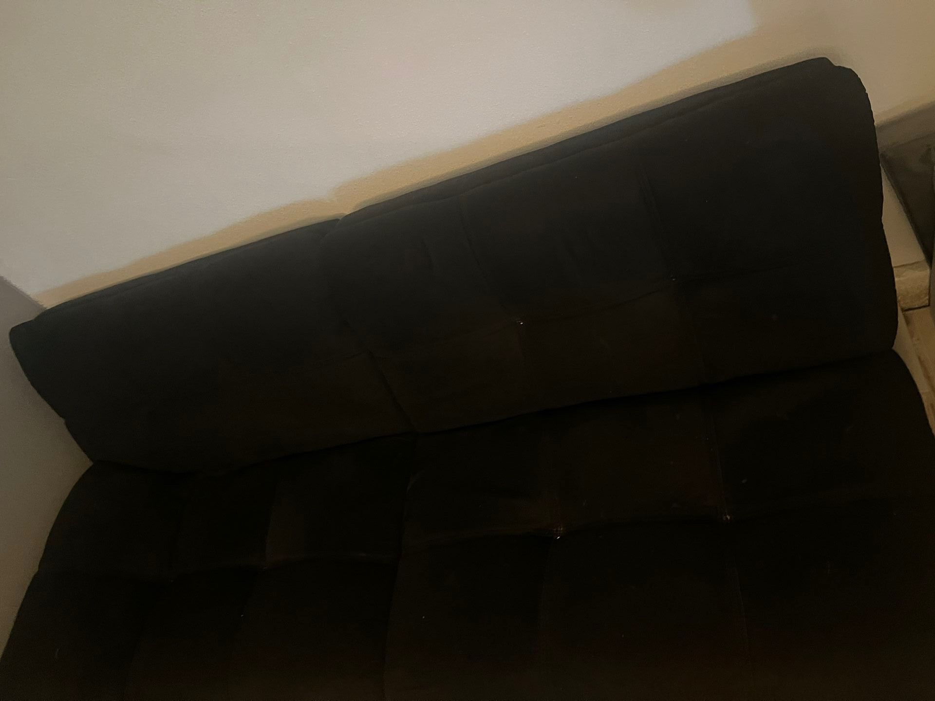 Sofa Cama /couch Bed