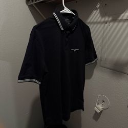Armani Exchange