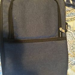 Polar Pack Cooler 24 Pack 