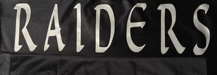 Custom Jersey N Shirts