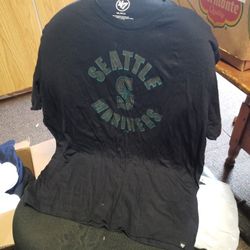 2xl Mariner Tee