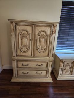 Bedroom Furniture for Sale