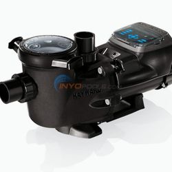 Hayward TriStar Pool Motor