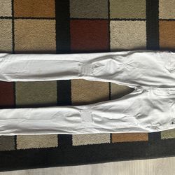 Serenede Jeans - Men’s size 32