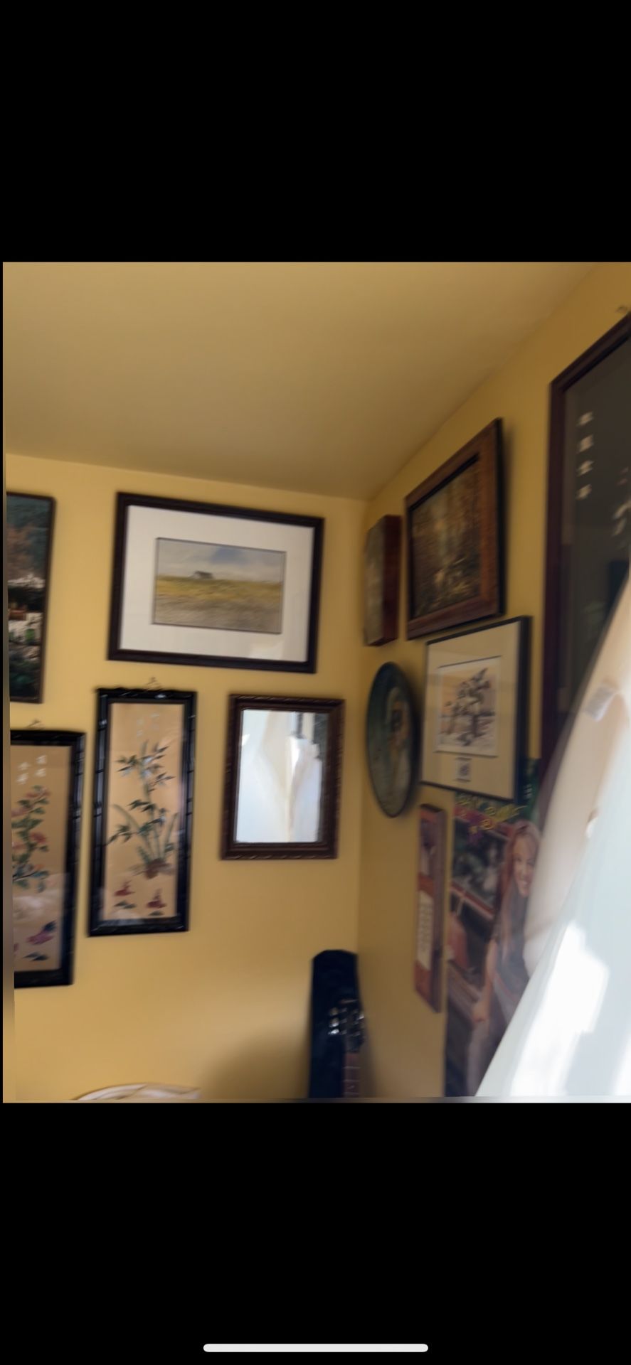 Art Collection
