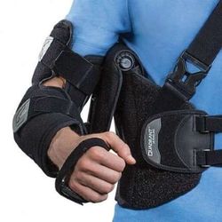 Arm sling