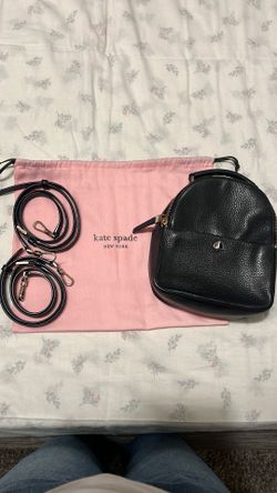 Kate Spade purse