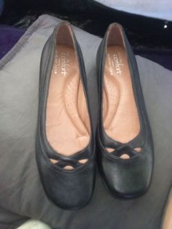 Women shoes