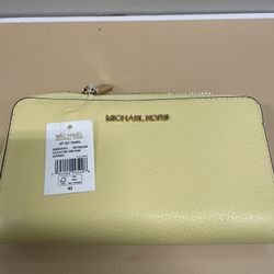 MK Michael Kors 