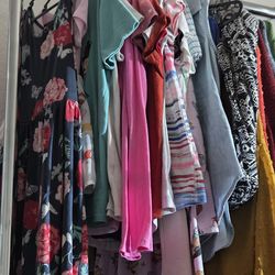 Kids clothes!