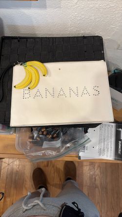 Kate Spade Bag