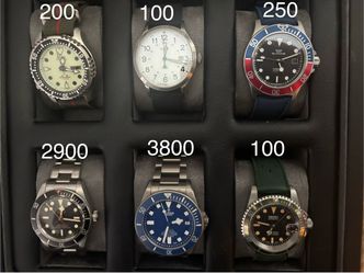 Tudor