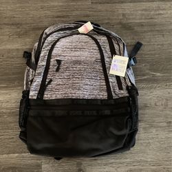 PINK Girl Backpack