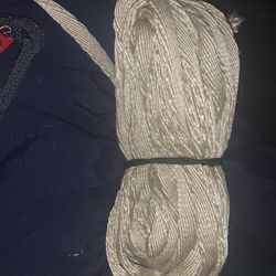 Fire Rescue Er Escape Tool