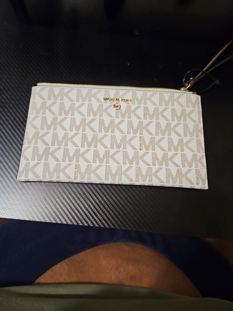 MICHEAL KORS