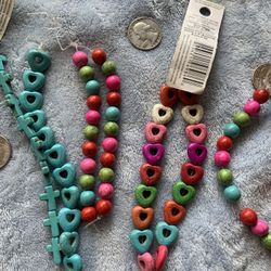 Beads Craft 