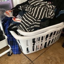 60 Pieces Womens Clothing