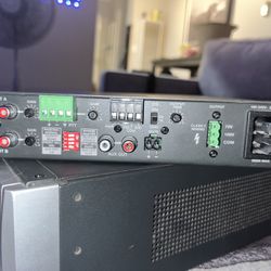 190 freespace iza amp