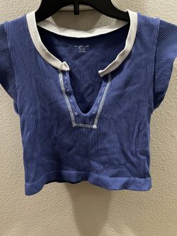 Urban Outfitters  Shirt