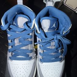 Original Jordan Shoes